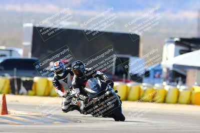 media/Feb-12-2022-SoCal Trackdays (Sat) [[3b21b94a56]]/Turn 2 (1045am)/